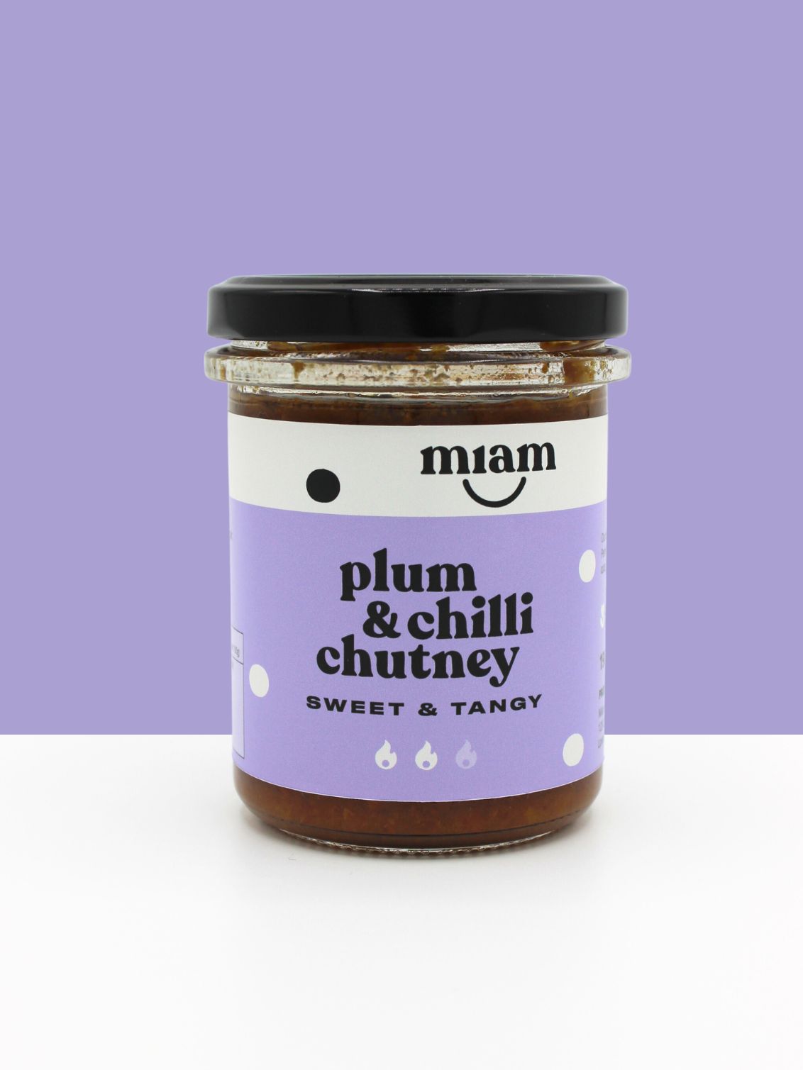 🛠️ Build Your Own Gift Box (Set of 3)