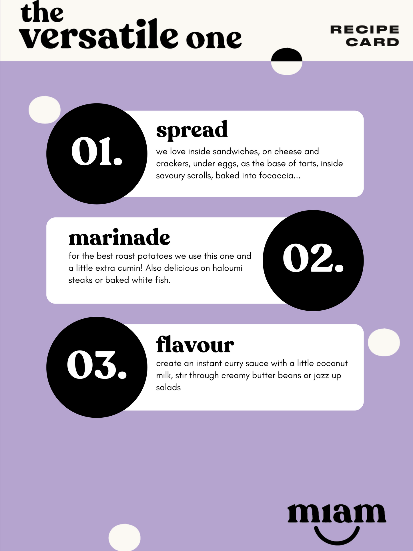 Plum & Chilli Chutney