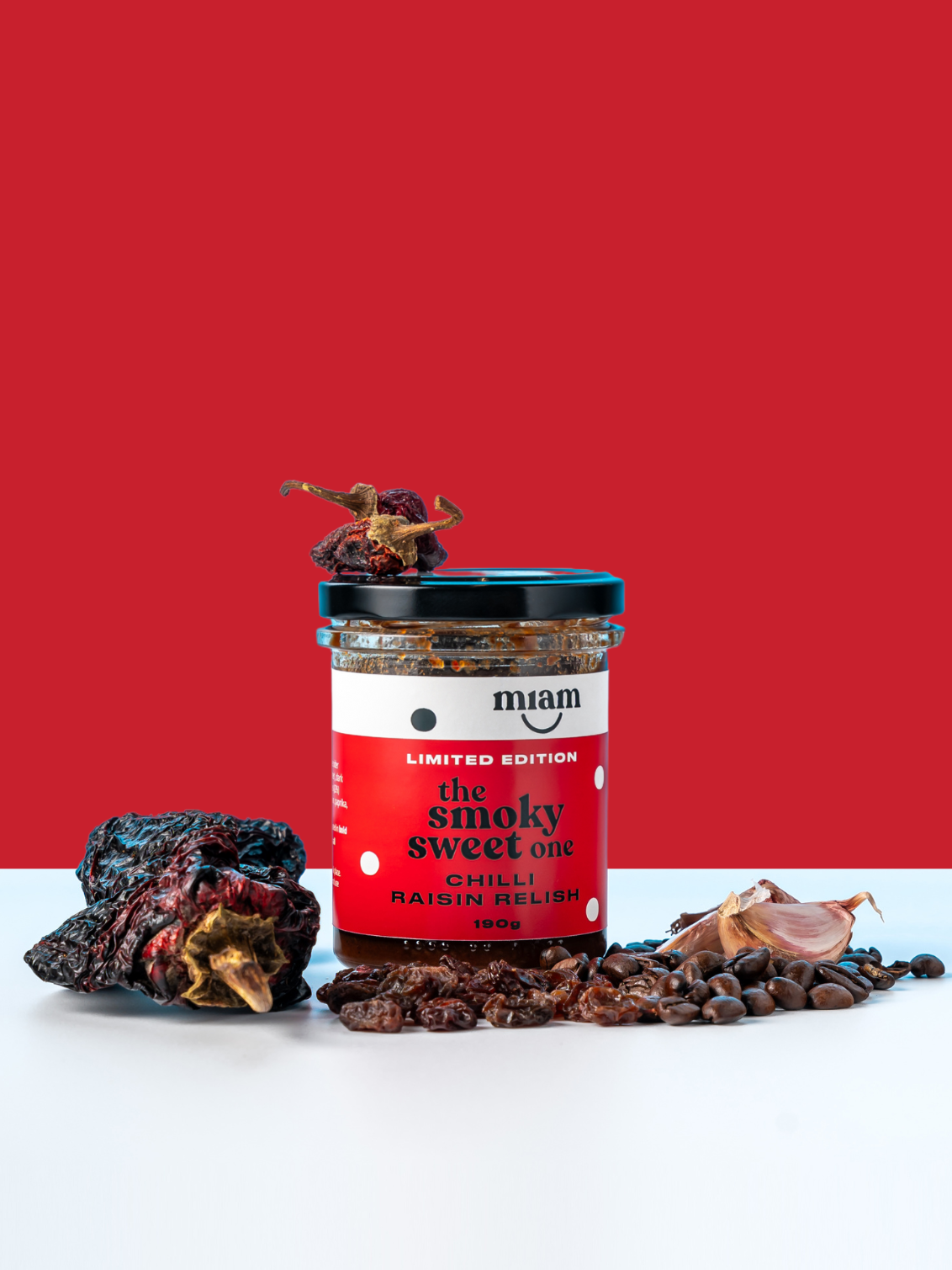 🔥 BBQ Gift Box (Set of 3)