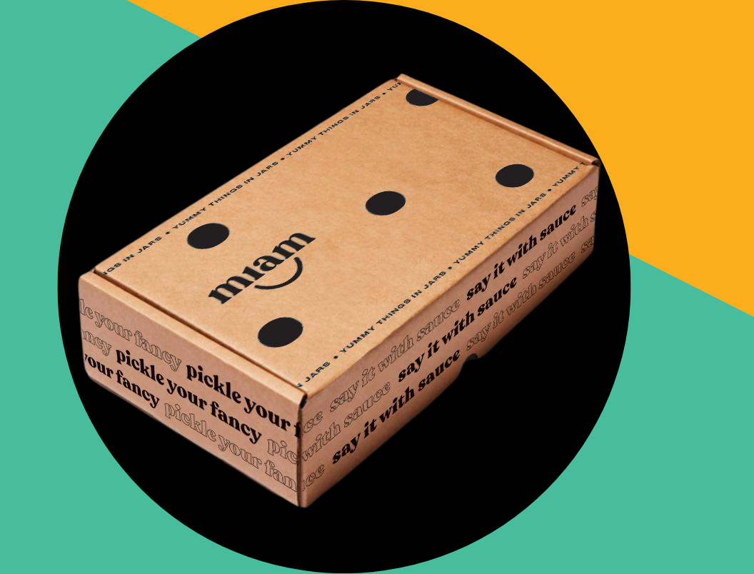 🎁 Father’s Day Gift Boxes – For dads who don’t do bland