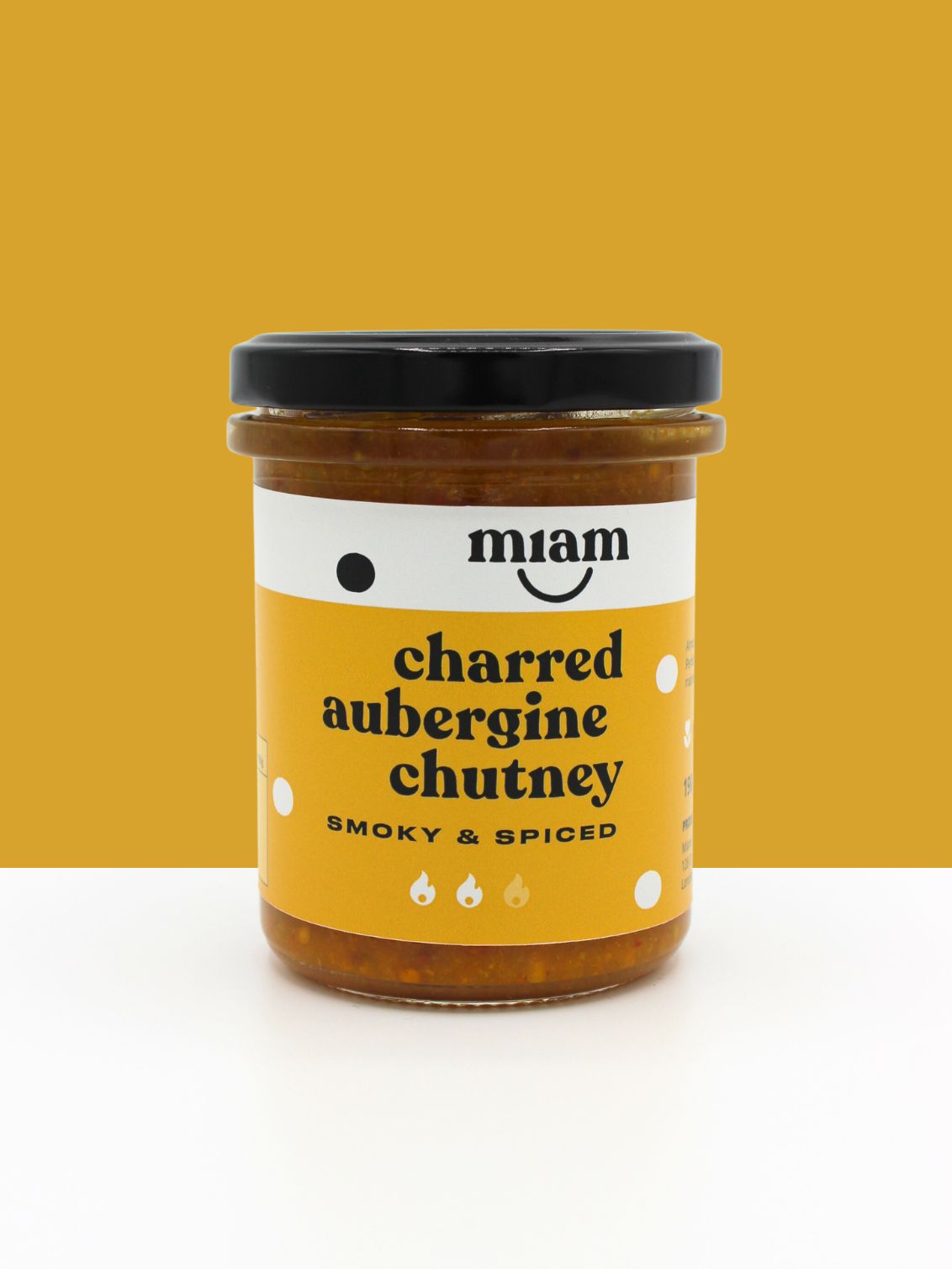 The Foodie Gift Box: Set of 3